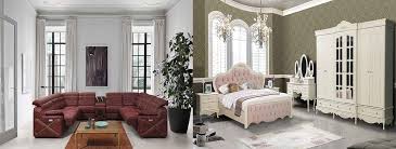 Istanbul Ikinci El Esya Alanlar 0544 504 63 63 2 El Alan Yerler