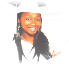 Featured Member: Sheena Gordon