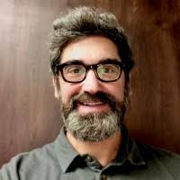 Josh Baum Email & Phone Number