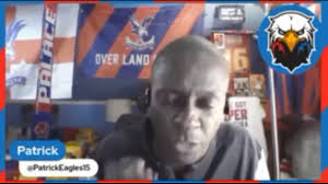 Tony Bloom (@TBisAGenius)