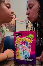 Erika Testa (@erikatesta43)