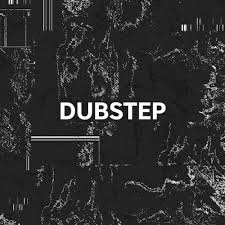 Opening Tracks Dubstep By Beatport Tracks On Beatport