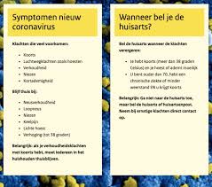 Nieuws en video's over rivm. Rivm Landelijk 164 Patienten Overleden 904 Nieuwe Besmettingen Bredavandaag Het Nieuws Uit Breda