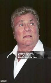 877 Curtis Harrison Photos & High Res Pictures