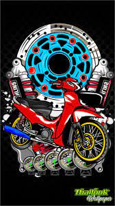 wave wallpaper 4 free download borrow and streaming internet archive logo design art motorcycles logo design hipster wallpaper