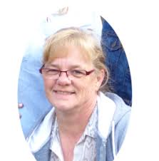 Wanda Dowdall Obituary