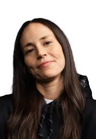 LWTSummit @ TechFutures: All Things Tech, Business & Culture Oct 7-9, 2025 