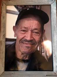 Obituary for Ismael "Maciso" " Tony" Acevedo