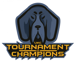 Can a ceiling light be used in a living room? Coonhound Events Programs United Kennel Club Ukc