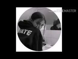 We did not find results for: Ø§ÙØªØ§Ø± Ø´Ø¨Ø§Ø¨ ÙØ®Ù…Ù‡ Ø§ÙØªØ§Ø± Ø¨Ù†Ø§Øª ÙØ®Ù…Ù‡ Ø§Ø¬Ø§Ù†Ø¨ 2020 Ø¨Ø¯ÙˆÙ† Ø­Ù‚ÙˆÙ‚ Ù… Ø³Ù… Ù€ Ùˆ Ùˆ Ø­ Ø§Ù„Ø®Ù…Ø· Youtube