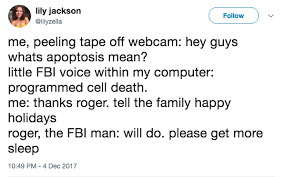 Image result for fbi man in my phone