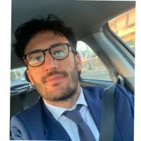 80+ profili “Mango”