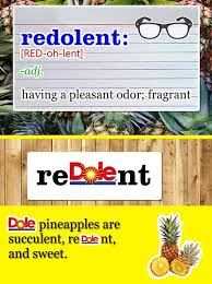 Redolent Is A Useful Word That Means Fragrant Or Having A Pleasant Odor Vocabulary Redolent Englis Grammar And Vocabulary Root Words Word Usage