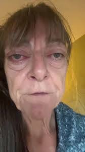 Afraid To Fart (@afraid.to.fart)'s videos with original sound