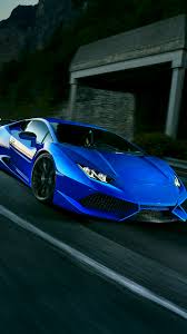 We did not find results for: Wallpaper At Bronx 1080x1920 Wallpaper Lamborghini Images Hd Wallpaper