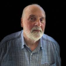 With great sadness we announce the death of Barry De More