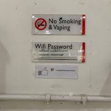 Ramlee, kuala lumpur, 53300, malaysia. Perodua Service Center Bengkel Anda Sdn Bhd Wardieburn Camp Kwsn Industri Wangsa Maju