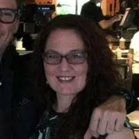 Katie Sisson Email & Phone Number