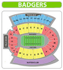 49 Veracious Yager Stadium Seating Chart