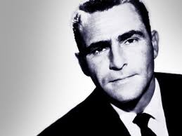 The Twilight Zone: Season 2, Episode 21