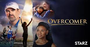 It is the kendrick brothers' sixth 23.08.2019 · overcomer hd 2019 christian movie overcomer hd 2019: Watch Overcomer Streaming Online Hulu Free Trial