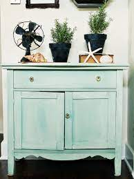 Click here to find the right ikea product for you. Search Viewer Shabby Chic Beach Nautical Colors House Color Palettes