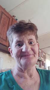 Living between Michigan and Mexico