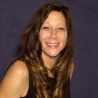 Loch Lomond, IL Real Estate Agents