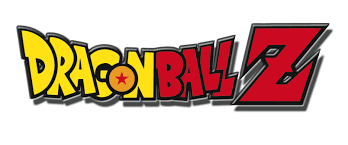Forum Forum o grach Dragon Ball Strona Główna