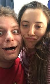 15 ideas de Mac & Kiki