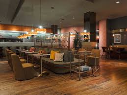 Speisebar Hamburg Bahrenfeld Menu Preise Restaurant Bewertungen Tripadvisor