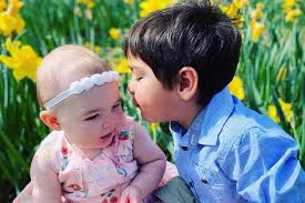 Fundraiser by Rick Steed : Samuel Preston Steed's memorial fund for  children.