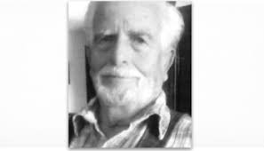 Remembering Clyde Ganes: Plaque in City Park Honors Local Contractor and  Volunteer • Paso Robles Press