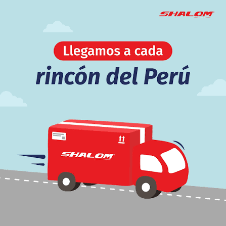 Con nuestro servicio de reparto a domicilio🚚, llevamos tus paquetes a  cualquier lugar del pa&iacute;s.✨ No importa d&oacute;nde te encuentres, estamos aqu&iacute;  para hacer llegar tus env&iacute;os📦. &iexcl;Conf&iacute;a en nosotros para hacer