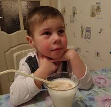 Иванов Артемка