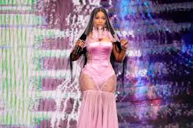 Nicki Minaj Pink Friday 2′ world tour 2024: Where to get tickets -  pennlive.com