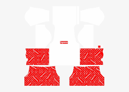 If you are fan of marvel and dc comics characters and want to get it dls kits in the dream league game, then you can do it by pasting the below shared urls in the game. Supreme Lv Blue Kit Url Germany Kit 2018 Dls Free Transparent Png Download Pngkey