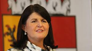 Burgstaller vor Rückkehr in die AK