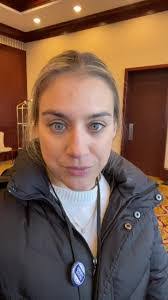 Sue Babin's Instagram, Twitter & Facebook