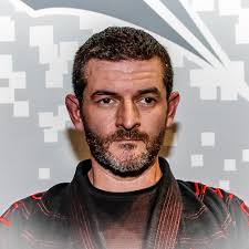 Competitor List [2020 AGF Nationals]