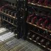 How to build a mining rig? 1