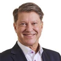 Eddy Tan Email & Phone Number