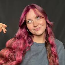 Mickayla Anne Walters (@mickayla.walters) • Facebook