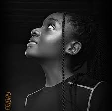 What are names that sound too old for a newborn baby?