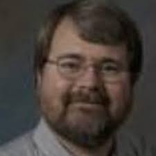 Dr. Paul Bertolino, MD