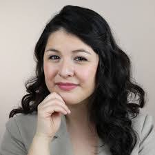 Deborah Brennan's Instagram, Twitter & Facebook