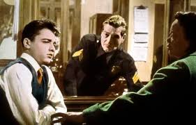 Resultado de imagem para juventude transviada filme