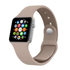 Robot Check Apple Watch Bands Apple Watch Accessories Apple Watch Bands Sports