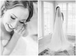 Herrington On The Bay Wedding || Courtney & Everett