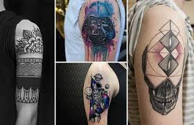 We did not find results for: Hinh XÄƒm Ä'áº¹p Cho Nam á»Ÿ Báº¯p Tay Tattoo Báº¯p Tay Ngáº§u